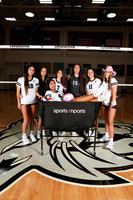 SOTOMAYOR_1A9A8467-(LAUREN)