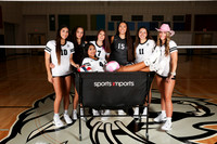 SOTOMAYOR_1A9A8466-(LAUREN)