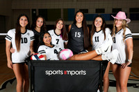 SOTOMAYOR_1A9A8468-(LAUREN)