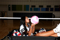 SOTOMAYOR_1A9A8474-(LAUREN)