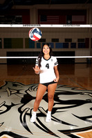 SOTOMAYOR_1A9A8477-(LAUREN)