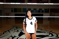 SOTOMAYOR_1A9A8484-(LAUREN)