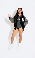 SOTOMAYOR_VB-(LORIN)-11