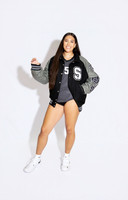 SOTOMAYOR_VB-(LORIN)-12