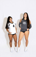 SOTOMAYOR_VB-(LORIN)-8