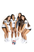 SOTOMAYOR_VB-(LORIN)-9