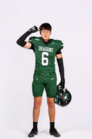 JOHN_COOPER_4933-(HINSON)