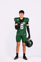 JOHN_COOPER_4935-(HINSON)