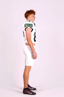 JOHN_COOPER_4944-(HINSON)