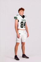 JOHN_COOPER_4948-(HINSON)