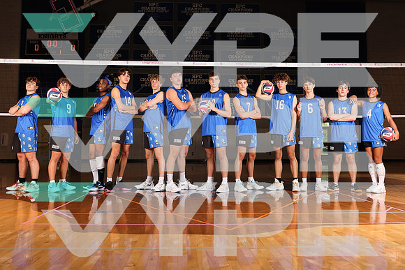 20250811_EpiscopalHSMediaDay 142