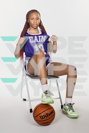 KLEIN CAIN_GBB-(WRIGHT)-8112