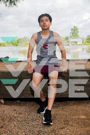KEMPNER_XC_5415-(WRIGHT)