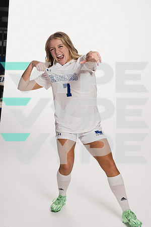 BARBERS HILL_GSOC-(COLLIER)-00508