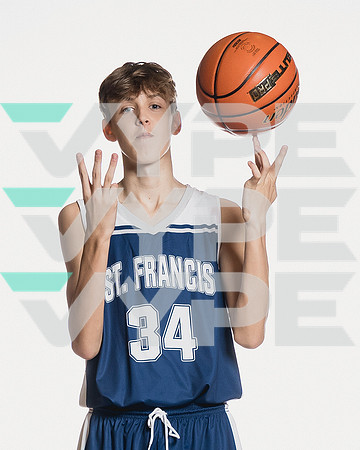 ST_FRANCIS_BB-JV-(COLLIER)-00341