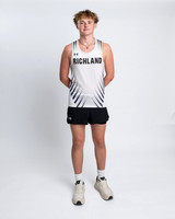 RICHLAND_7497-(DERAGON)