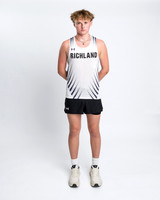 Cross Country