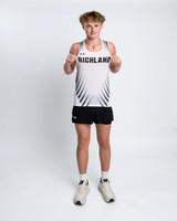RICHLAND_7498-(DERAGON)