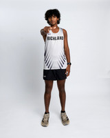 RICHLAND_7501-(DERAGON)