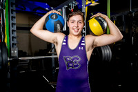 KLEIN_CAIN_WRESTLING_Donovan Strader-(BCC)