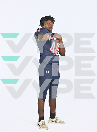 MCKINNEY_BOYD-7610--(RAYOME)