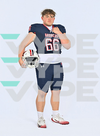 MCKINNEY_BOYD-7645--(RAYOME)