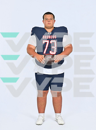 MCKINNEY_BOYD-7710--(RAYOME)
