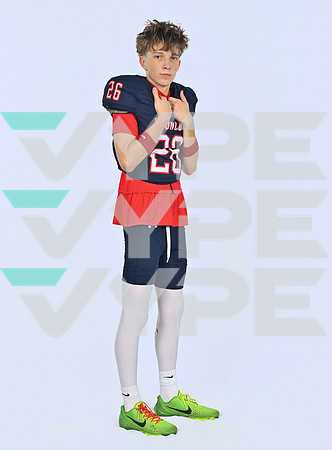 MCKINNEY_BOYD-7685--(RAYOME)