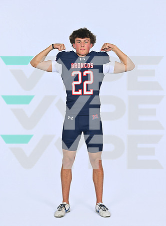 MCKINNEY_BOYD-7528--(RAYOME)