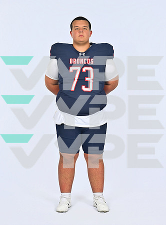 MCKINNEY_BOYD-7694--(RAYOME)
