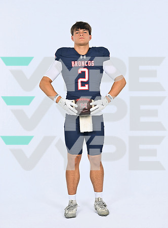 MCKINNEY_BOYD-7667--(RAYOME)
