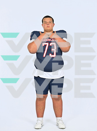 MCKINNEY_BOYD-7696--(RAYOME)
