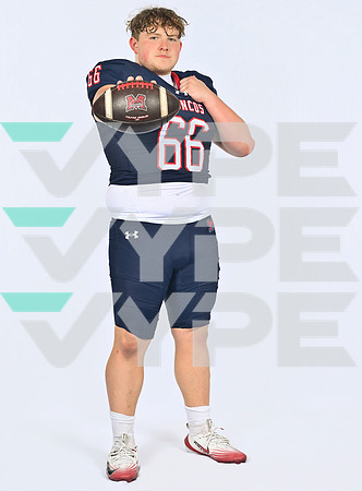 MCKINNEY_BOYD-7641--(RAYOME)