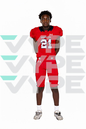MCKINNEY_BOYD_38369--(BARTRAM)