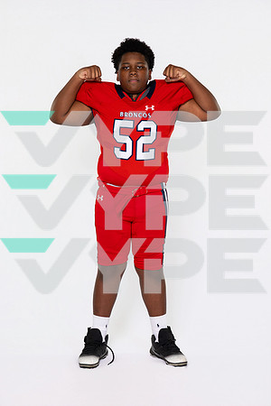 MCKINNEY_BOYD_38415--(BARTRAM)