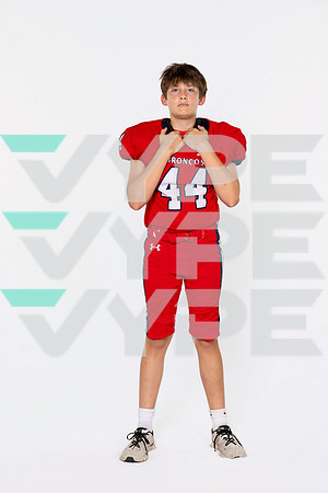 MCKINNEY_BOYD_38409--(BARTRAM)