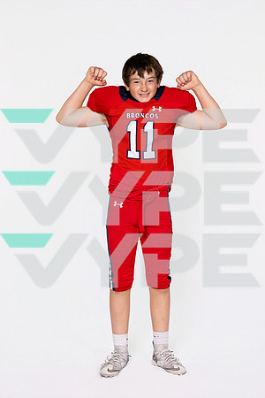 MCKINNEY_BOYD_38455--(BARTRAM)