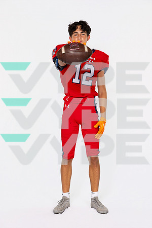 MCKINNEY_BOYD_38466--(BARTRAM)