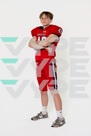 MCKINNEY_BOYD_38493--(BARTRAM)