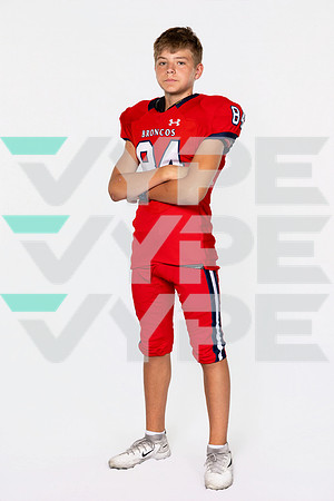 MCKINNEY_BOYD_38533--(BARTRAM)