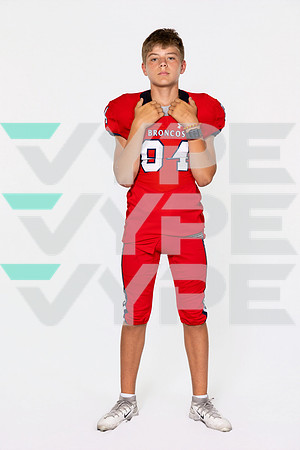 MCKINNEY_BOYD_38537--(BARTRAM)
