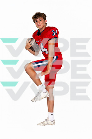 MCKINNEY_BOYD_38560--(BARTRAM)