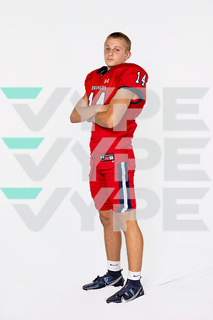 MCKINNEY_BOYD_38563--(BARTRAM)