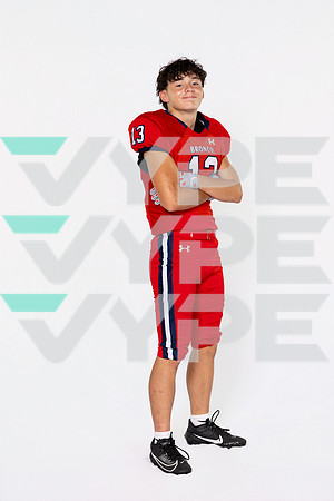 MCKINNEY_BOYD_38604--(BARTRAM)