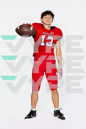 MCKINNEY_BOYD_38608--(BARTRAM)