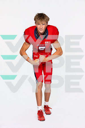 MCKINNEY_BOYD_38638--(BARTRAM)