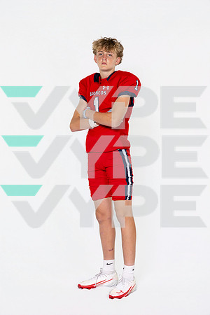 MCKINNEY_BOYD_38643--(BARTRAM)