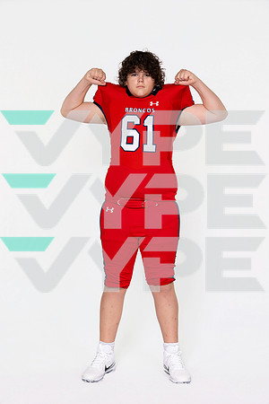 MCKINNEY_BOYD_38653--(BARTRAM)