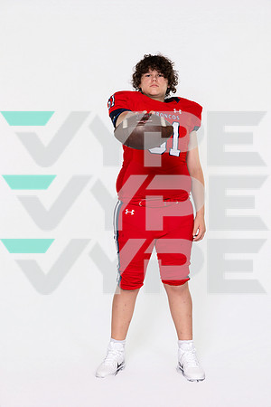 MCKINNEY_BOYD_38656--(BARTRAM)