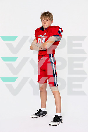 MCKINNEY_BOYD_38668--(BARTRAM)